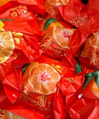 �����յ���ˮ����� ��Ҷ���������