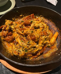 ���ˣ����ʺ�����Լ���һ�Ҵ��⺫�ϵ꣡