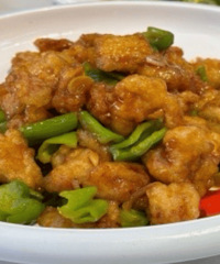 ���ˣ�ȥ�Թ������ε�һ�Ҷ����� ���·�