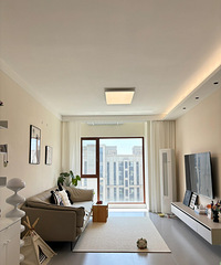 [����]�ҳ���û�кúý������� ���һ�۾Ϳ�����