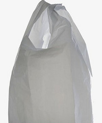 ����ó���������Ϣ�Ľ�ʡϰ����ɶ��