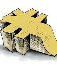 ���ڼ��ڽ���������˵˵���ǻ��˶���Ǯ���һ���3000+