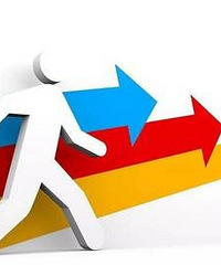 ��ҵ���ѵĻ����� ����ѧʲôרҵ�ȽϺã�