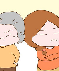 ����Ů�Եĵ�λԽ��Խ���� �����ż����е�����ԭ����ʲô��