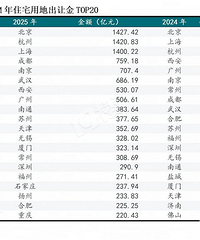 �����ο���2025������������������������������