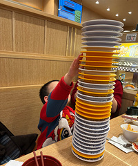 �����ڼ���˵Ľ���˾��û�пչ������Ƕ�ȥ�Թ�����