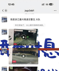 ���پٱ�Υ��������ã�����Υ���������ˡ�