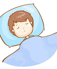 ����Сѧ��������˯����˯�߳�����