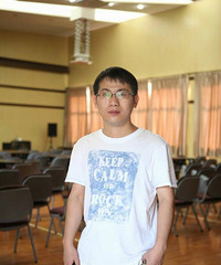 �з��г��д�88��δ�������ѰŮ��