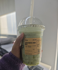 һ�ھ;��ޣ���ȥ�ȼ�������̲��⨺��Ұ�Ŵ�����̣�����