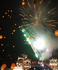 ȥ������һ��Ҫȥ�������ſ����ƣ�̫���ˣ�