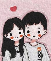 ϲ�������̾Ʋ�մ��89������ �к�ǿ�Ľ����������