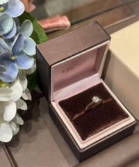 [���]����˵����䴿���˷�Ǯ����һ��Ҫ���Ǳ�ֵ��