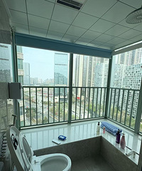 �������Ʈ���������������أ�