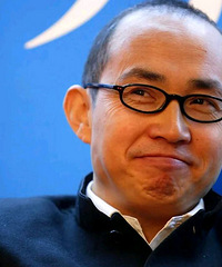 ��ʯ���ٴ�Ԥ���ҹ�¥�У�δ�����꣬¥��ӭ��3������