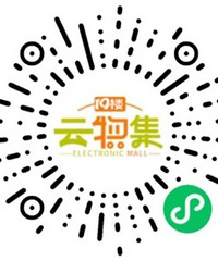 [��ֵ��ɱ]�ڱ���С����� ��Ԫ��������