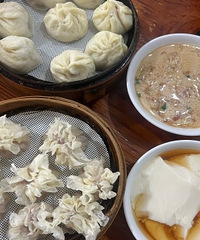 �����ճ���������ôһ���緹�������ڼ����˵����