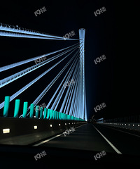 ���˿���·�ջ�ͨ�����̫������