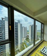 [����]������ϵͳ�Ŵ������Ƽ��𣿷�������ҵ�������