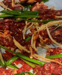 պ�϶����óԣ���������������������İ���