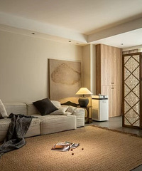 ���֣��ǲ������е�װ�޷������ů��ƣ�