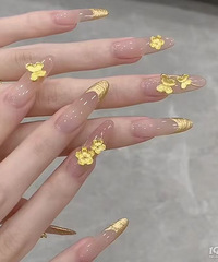 ��������������ѡ��ͷͺ�ˣ����԰���ѡһ�¶���������~