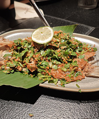 ���ڳ����˼�����Һܻ�����ϲˣ���˺������þ��ް�