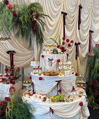 [���]�뿴����ҵĶ��鲼�ã���û�и��õķ����Ƽ���