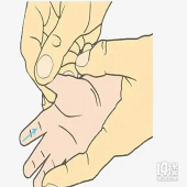 С������������˰��