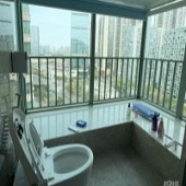 ��ϵͳ�Ŵ����Ƽ���