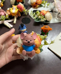 �����ػ���������ɣ������ɰ���