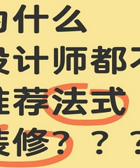 �ѵ�����Ϊ��ʽ����