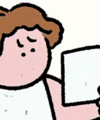 �������յ�����ϲ�� �������