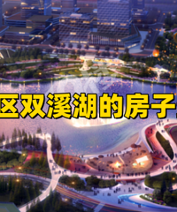 ��������˫Ϫ���ķ�����ֵ������