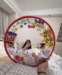 �����ֹ�DIY ��ʽ������������ϸ�̳�