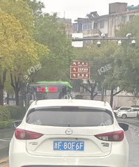 �ڻ��Ǳ�·�������������ٳ������Ѷ�λ����ˣ���