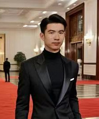 ��ɹ��λ������̤ʵ�Ϻ�������������