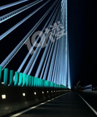 ���˿���·�ջ�ͨ�����̫������