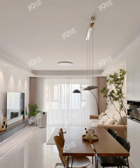 [����]Ϊɶ���˶����·�ִ����ô��������ַ������ˣ�