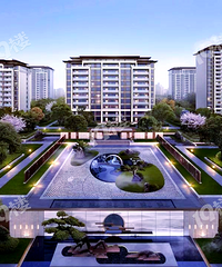 ͩ��150�Z�����147������ôѡ��