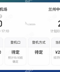 �����Ϻ�����Ҳ̫���ˣ�2026���Ѿ�������7������Ŀ�ĵ��ˡ�