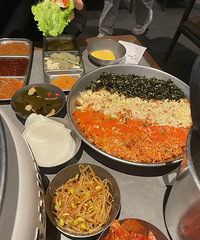 �����˼���һ�ҺܺóԵĺ�ʽ���⣡���ʺ�����ѽ