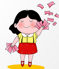 Ϊʲô�о�������޺����˶������Ǯ��