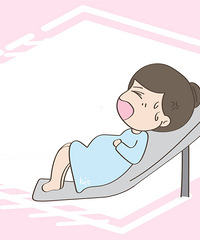 ˳����ʱ��ȫ�̱��˿��Ż�о�������˼��