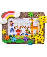 ��������ӣ�ֻ�����Σ��㲻�㻵����?