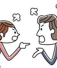 ���꺢�Ӻ����ǵķ��޹�ϵ�б仯��