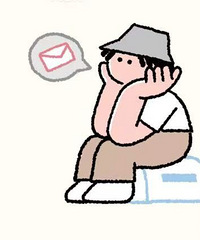 ʲôʱ���ܽ�ֹ��С�������ֳ����������ʱ��������ҵ��