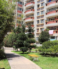 ���ڵĳ����ʣ�δ���᲻�����ּ��׷�������