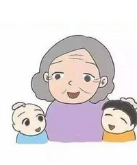 �ö���Ҫ��̥������˼�뾹Ȼ�ǳ������˻��ܴ�