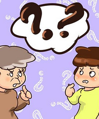 �������Ÿ����Ϲ�˵�ҵĻ���������ô�죿